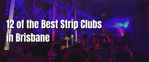 brisbane topless waitress|strip club, waitress jobs in Brisbane QLD